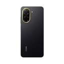 XIAOMI REDMI-A5 3/64