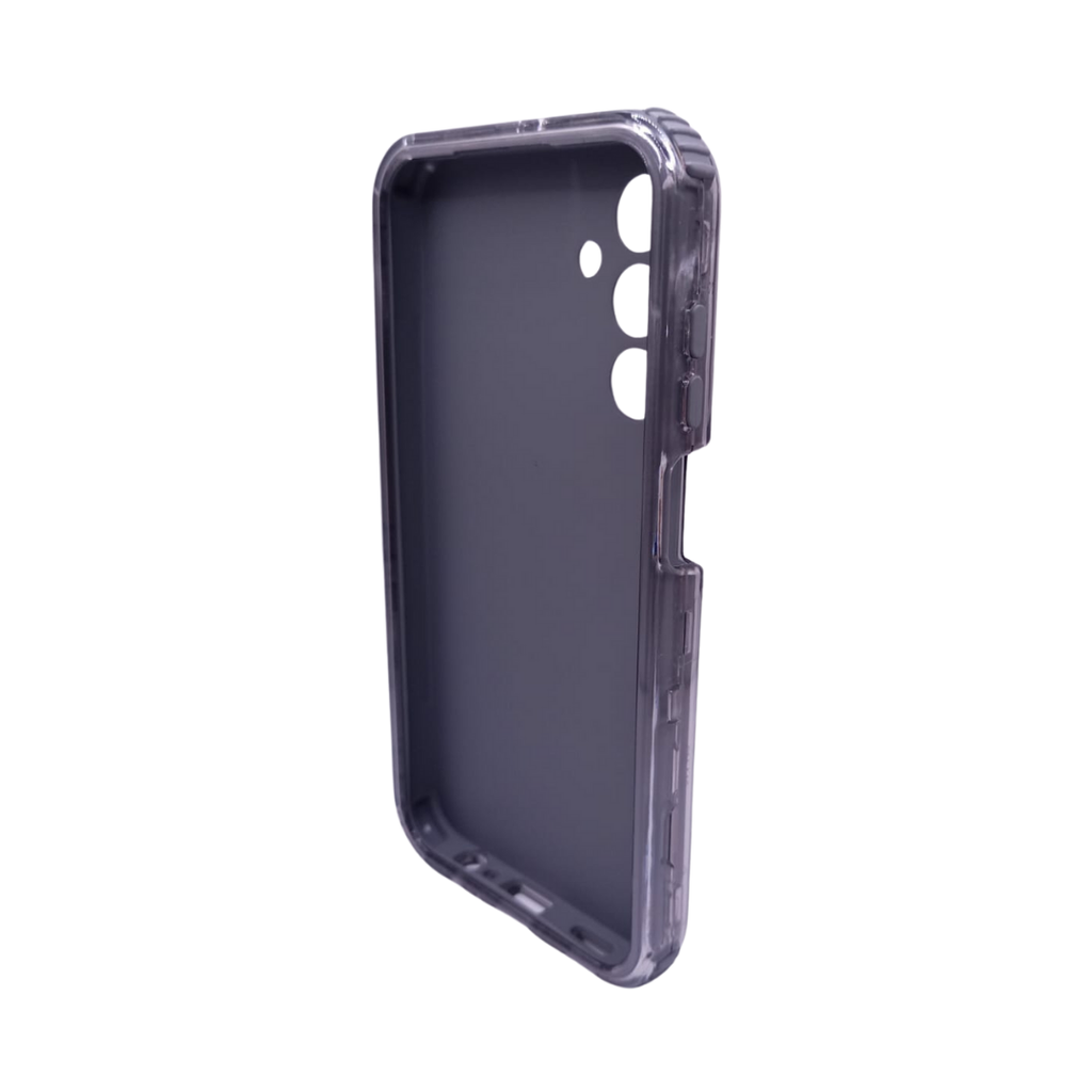 FDA SAM A15 URBAN-PLAY