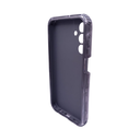 FDA SAM A15 URBAN-PLAY