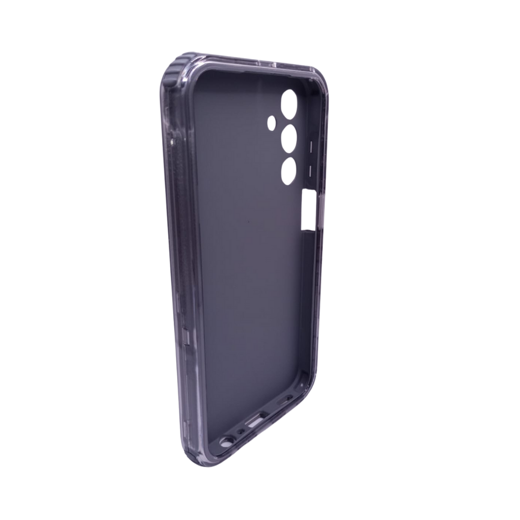 FDA SAM A15 URBAN-PLAY