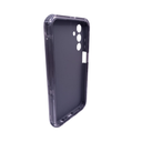 FDA SAM A15 URBAN-PLAY