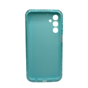 FDA SAM A15 URBAN-PLAY