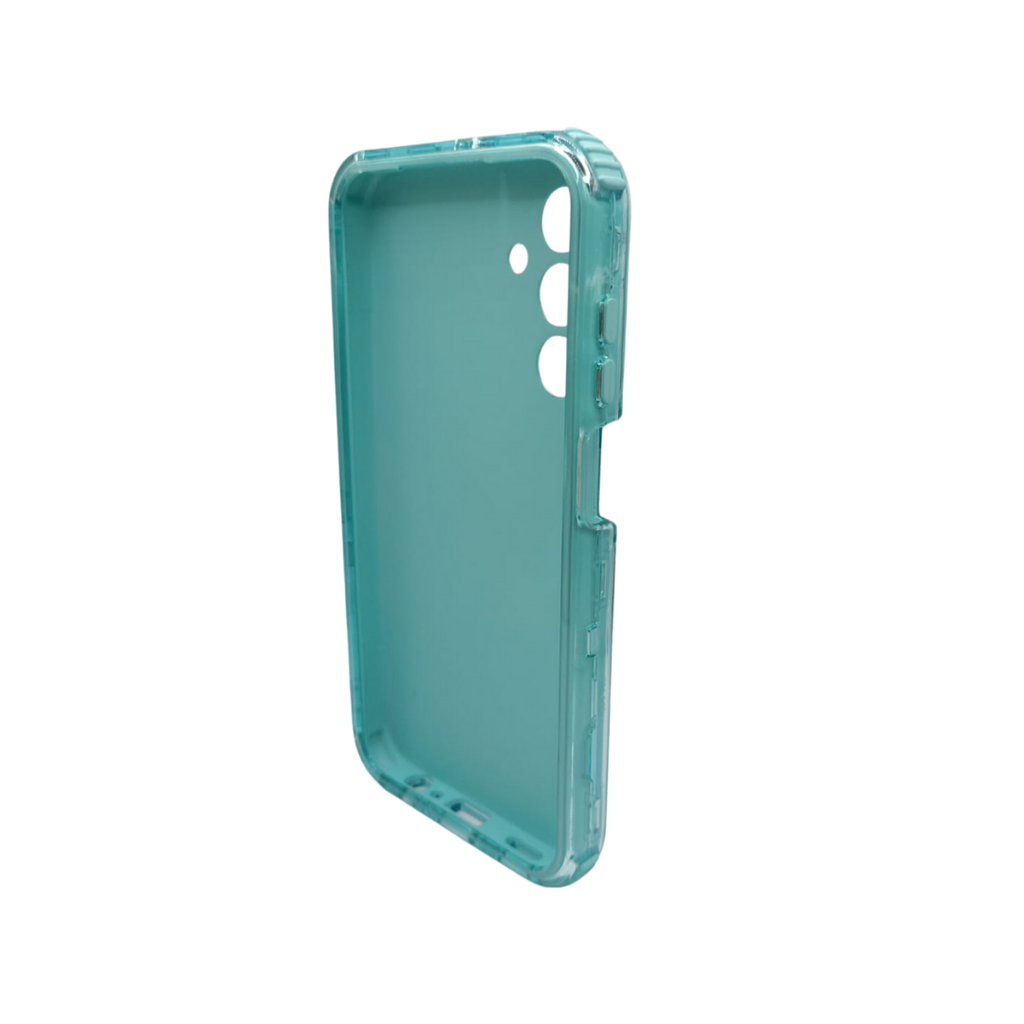 FDA SAM A15 URBAN-PLAY