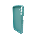 FDA SAM A15 URBAN-PLAY