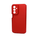 FDA SAM A15 URBAN-PLAY