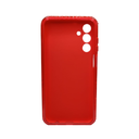 FDA SAM A15 URBAN-PLAY