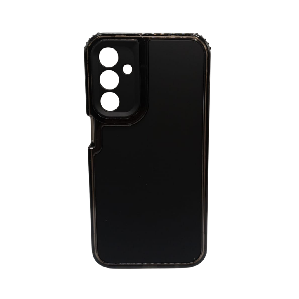 FDA SAM A15 URBAN-PLAY