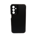 FDA SAM A15 URBAN-PLAY