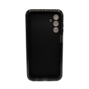 FDA SAM A15 URBAN-PLAY