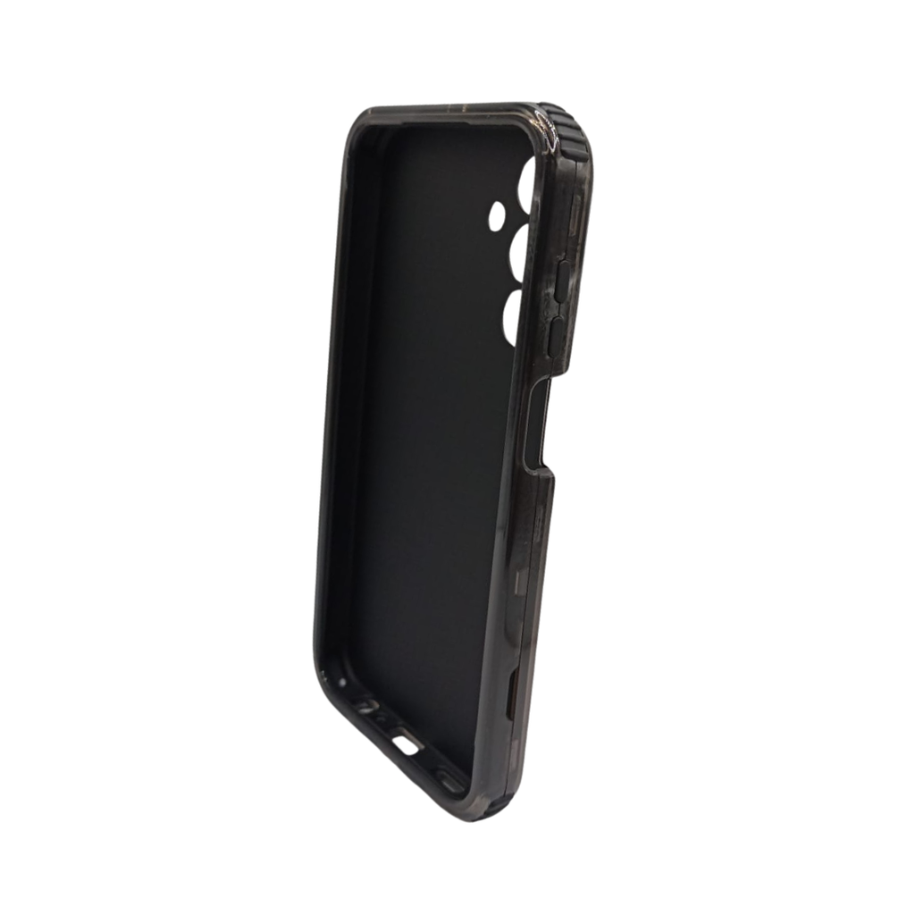 FDA SAM A15 URBAN-PLAY