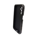 FDA SAM A15 URBAN-PLAY