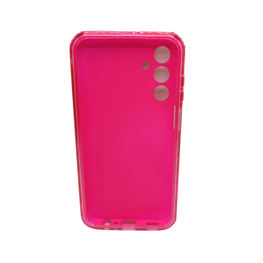 FDA SAM A15 URBAN-PLAY