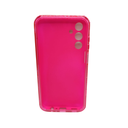 FDA SAM A15 URBAN-PLAY