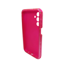 FDA SAM A15 URBAN-PLAY