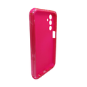FDA SAM A15 URBAN-PLAY