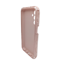 FDA SAM A15 URBAN-PLAY