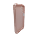 FDA SAM A15 URBAN-PLAY