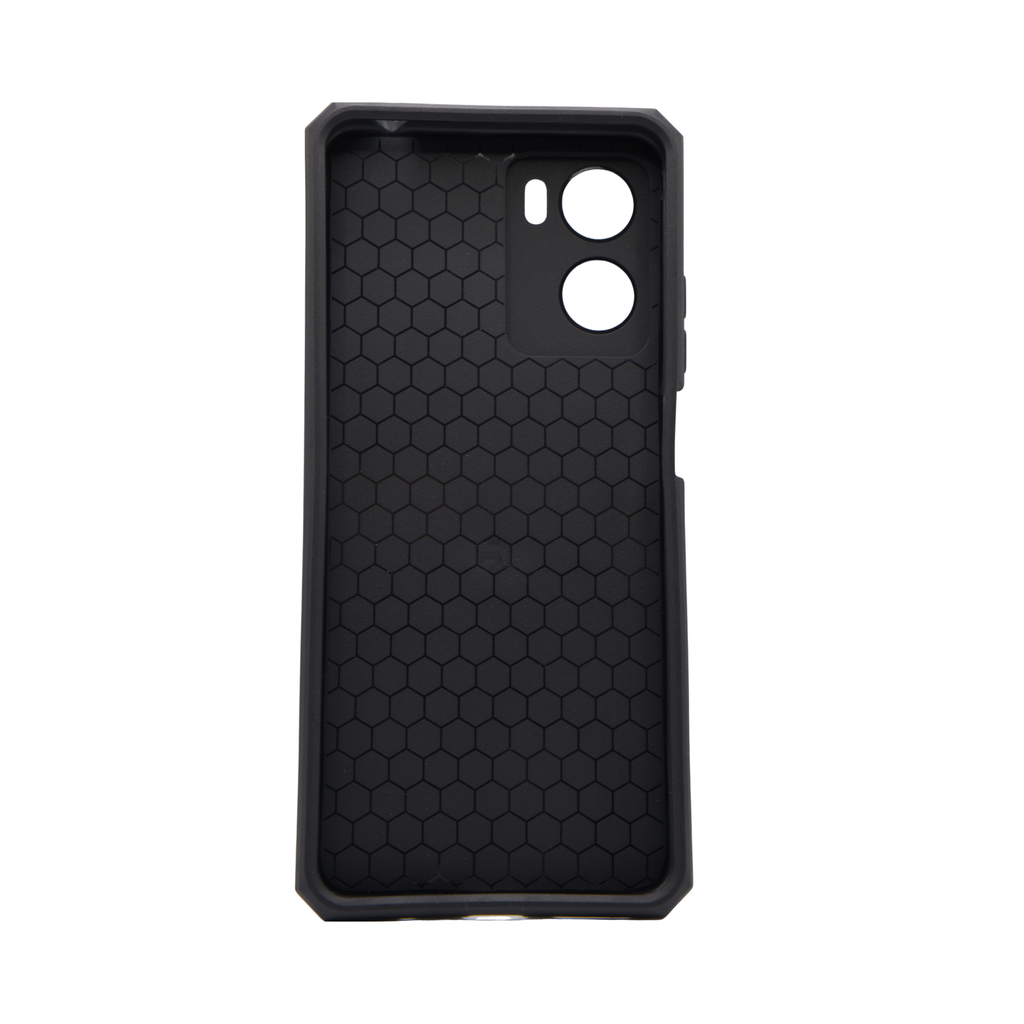 FDA MOTO G05 SARGENTO