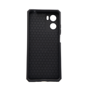 FDA MOTO G05 SARGENTO