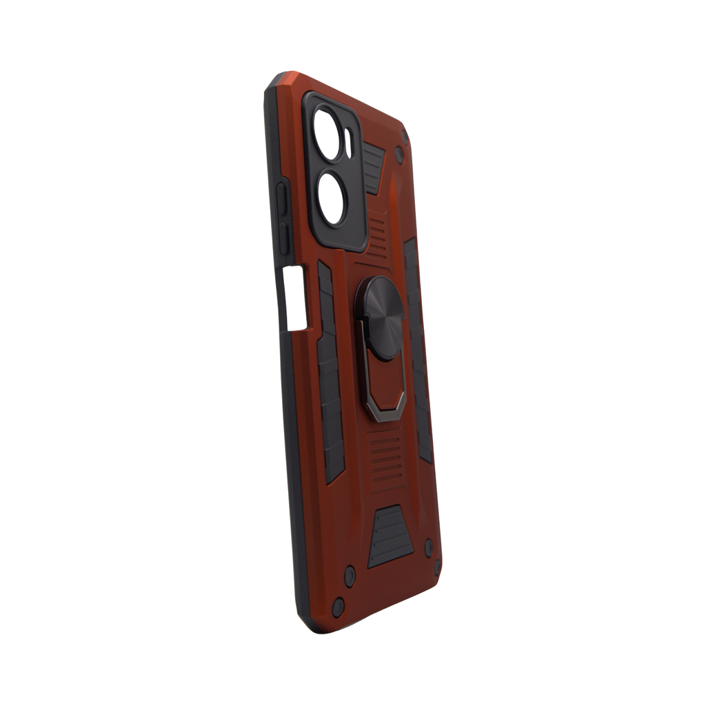 FDA MOTO G05 SARGENTO