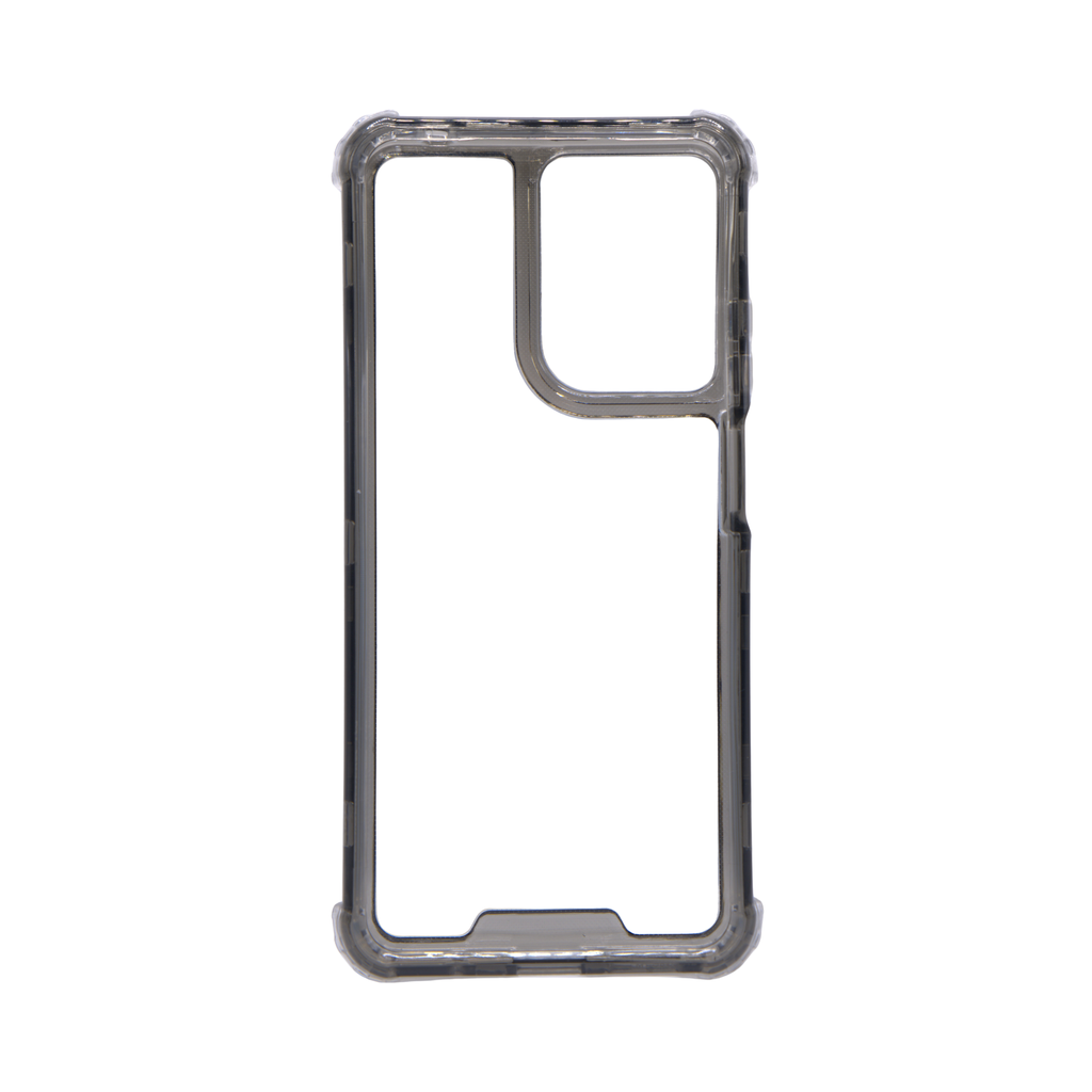 FDA MOTO G04/G04S/G24 ARMOR-360