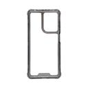 FDA MOTO G04/G04S/G24 ARMOR-360