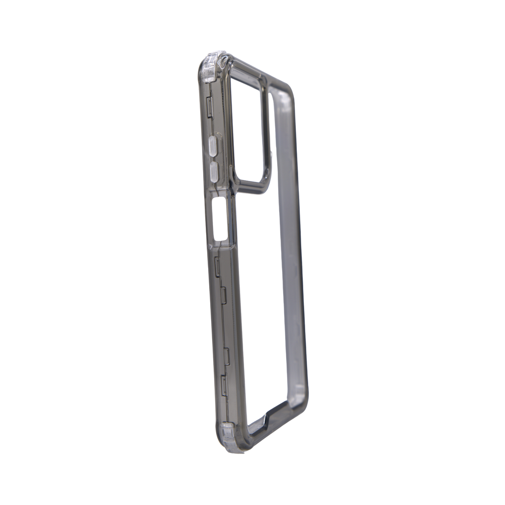 FDA MOTO G04/G04S/G24 ARMOR-360