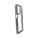 FDA MOTO G04/G04S/G24 ARMOR-360