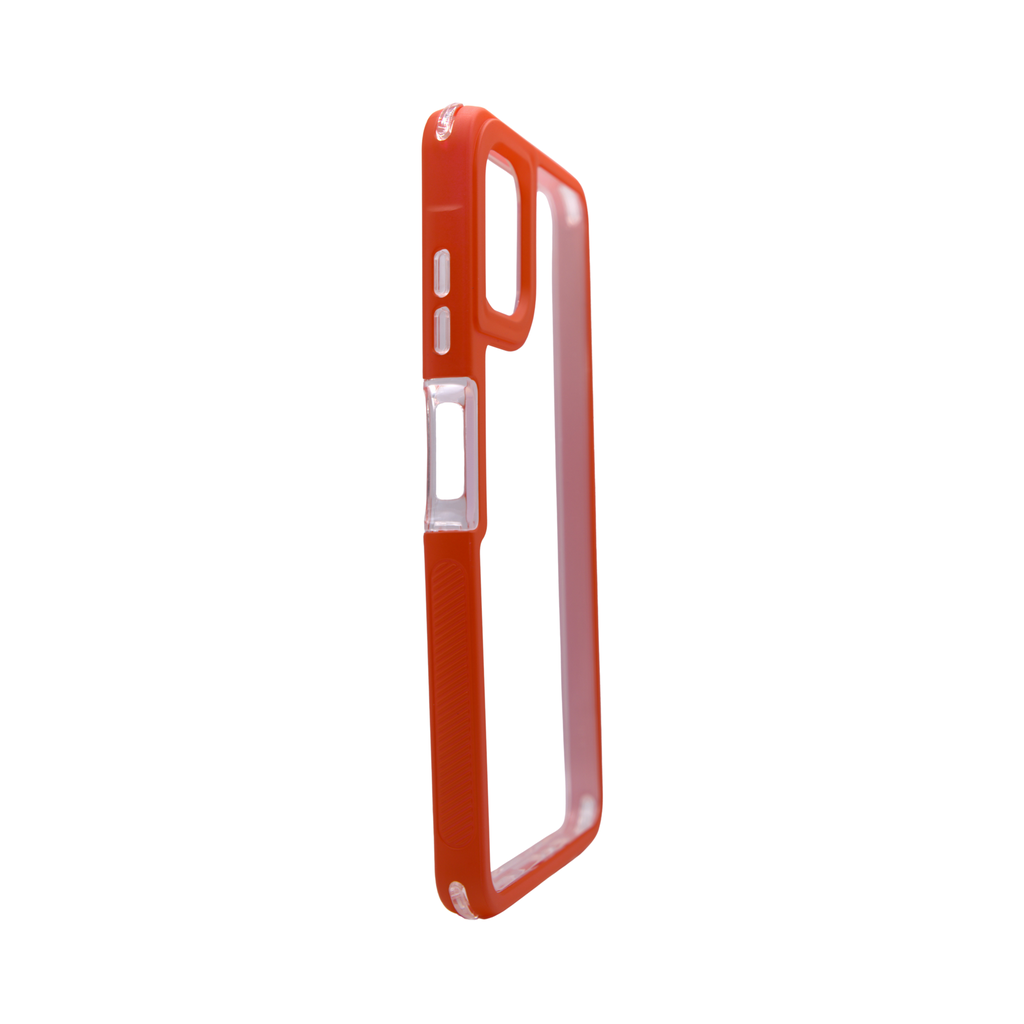 FDA SAM A06 TRAXION