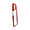 FDA SAM A06 TRAXION