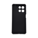 FDA MOTO G15 SARGENTO