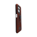 FDA MOTO G15 SARGENTO