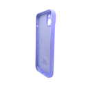 FDA IPH 14-MAX SILIC.OR LILA