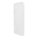 FDA SAM A14-5G SPACE TRAN