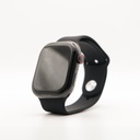 SMARTWATCH KBOD S8 PRO MAX