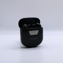 AUDIFONOS KBOD TWS KB-TWS-C15 NEGRO