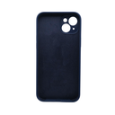 FDA IPH 14-MAX SILIC.OR AZUL
