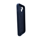 FDA IPH 14-MAX SILIC.OR AZUL