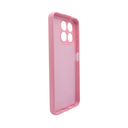 FDA HONOR X8A SILIC.OR ROS