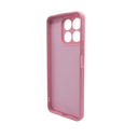 FDA HONOR X8A SILIC.OR ROS