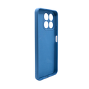 FDA HONOR X8A SILIC.OR AZULC