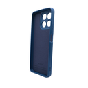 FDA HONOR X8A SILIC.OR AZUL