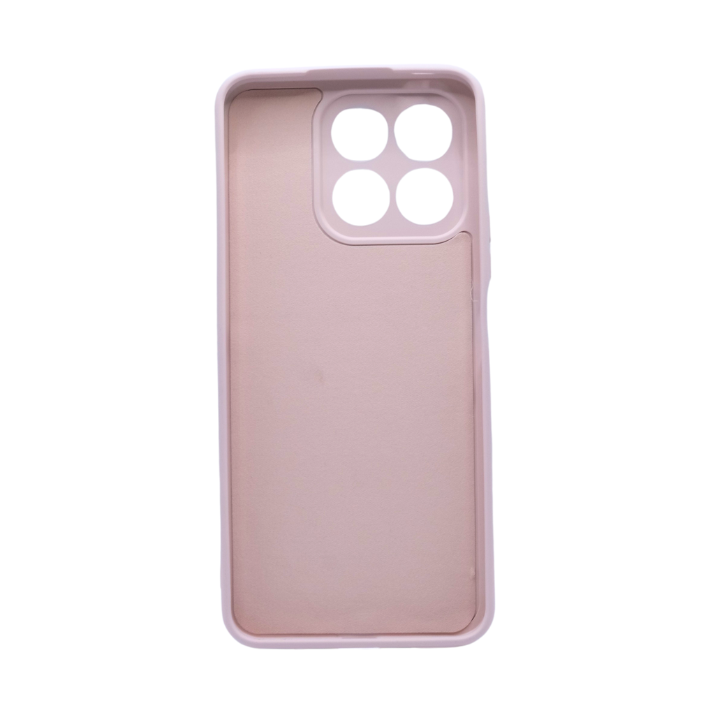 FDA HONOR X8A SILIC.OR BEIGE