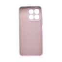 FDA HONOR X8A SILIC.OR BEIGE