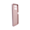 FDA HONOR X8A SILIC.OR BEIGE