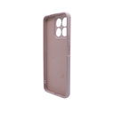 FDA HONOR X8A SILIC.OR BEIGE