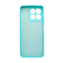 FDA HONOR X8A SILIC.OR MENTA