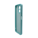 FDA HONOR X8A SILIC.OR MENTA
