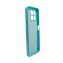 FDA HONOR X8A SILIC.OR MENTA
