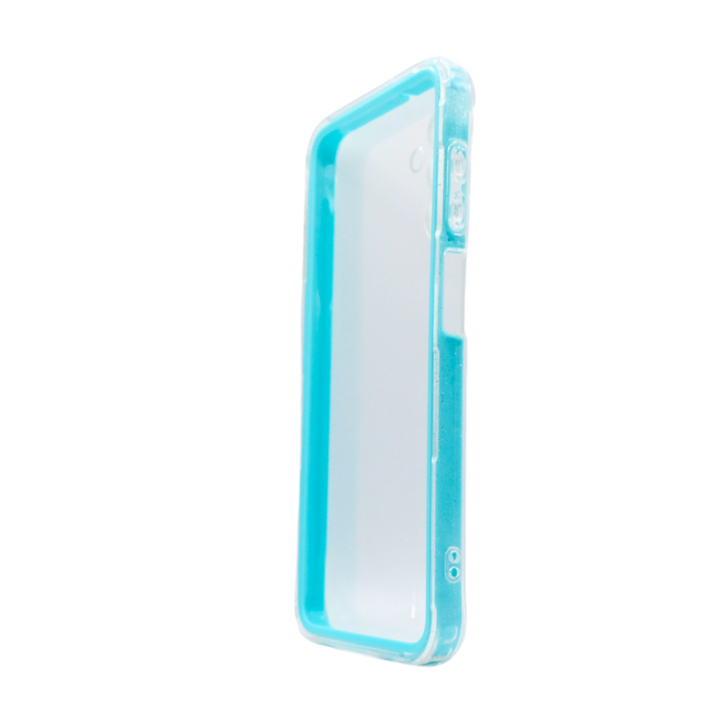 FDA SAM A04 ARMOR-360 VDE
